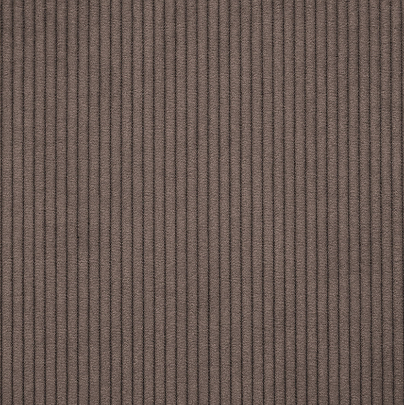 Taupe | Scala