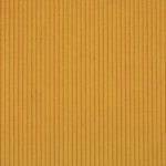 Yellow | Scala
