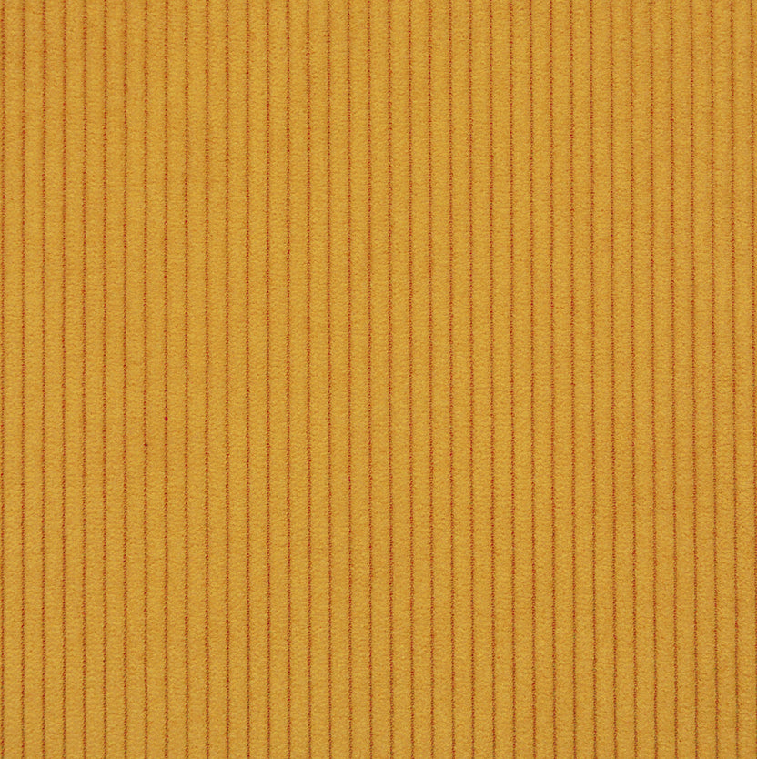 Yellow | Scala