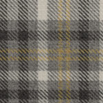 Mustard | Scotland