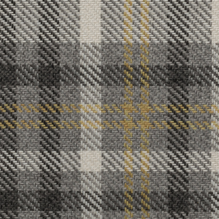 Mustard | Scotland