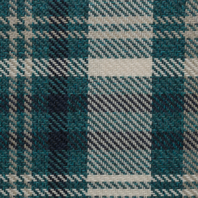 Turquoise | Scotland