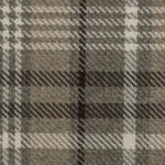 Brown | Scotland