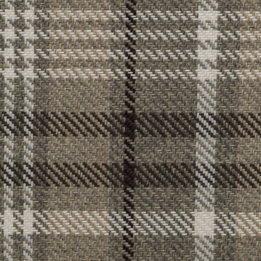 Brown | Scotland
