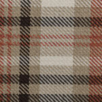 Beige | Scotland