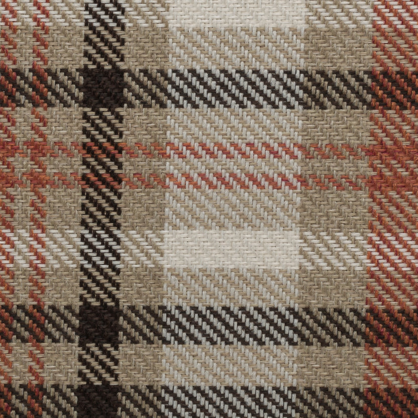 Beige | Scotland