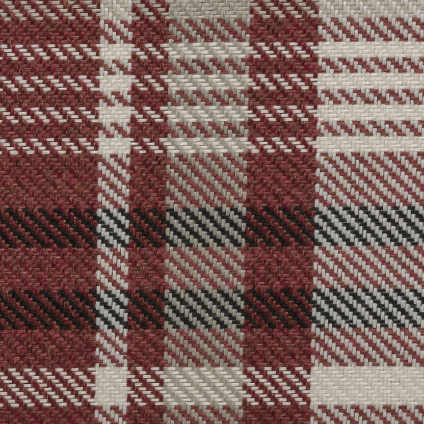 Marsala | Scotland