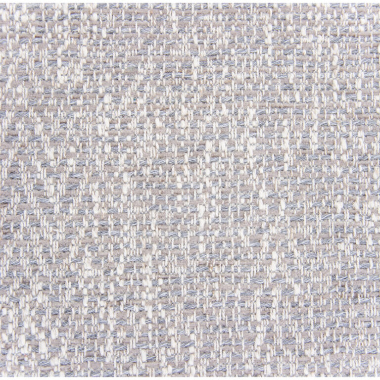 Seapearl
