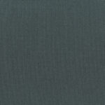Anthracite 02 | Seattle