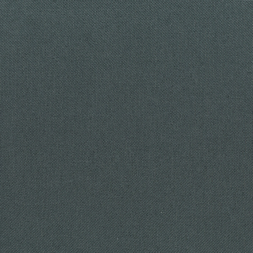 Anthracite 02 | Seattle