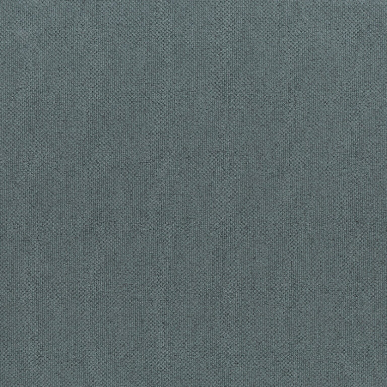 Ash 04