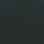 Black 01 | Seattle