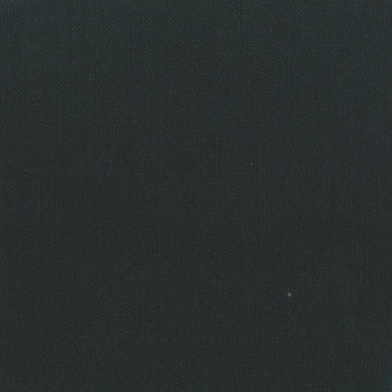 Black 01