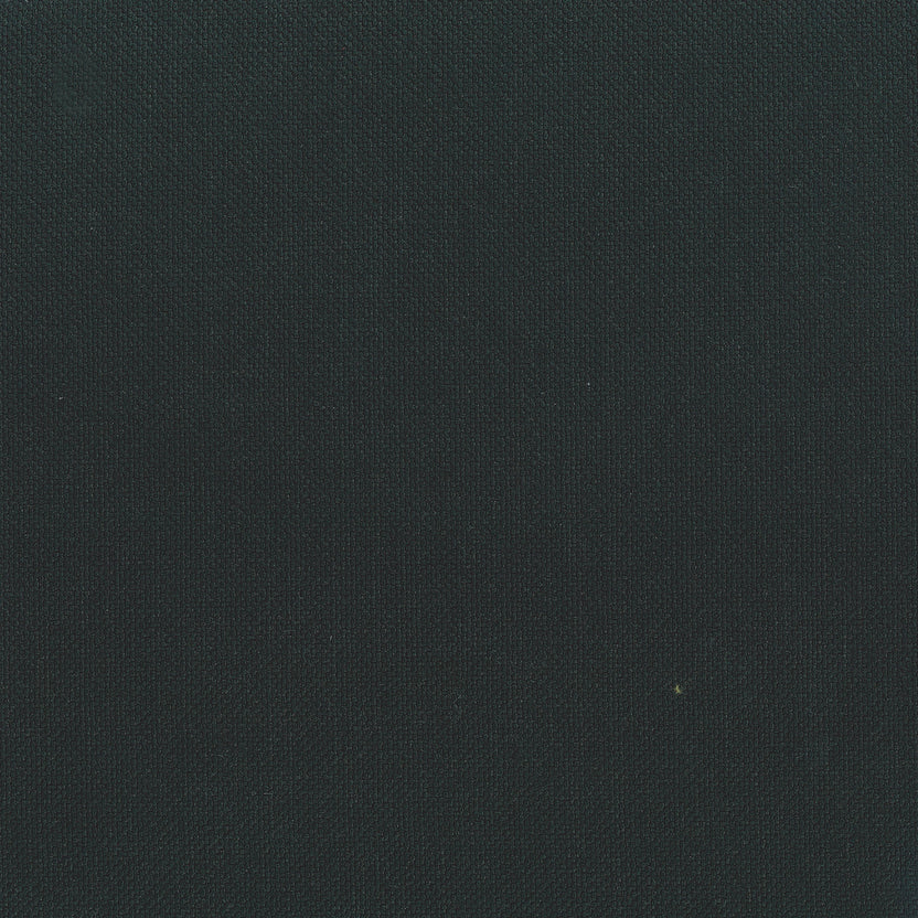 Black 01 | Seattle