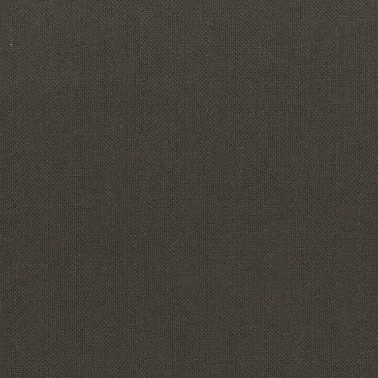 Chocolate 08