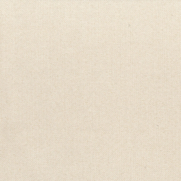 Cream 09