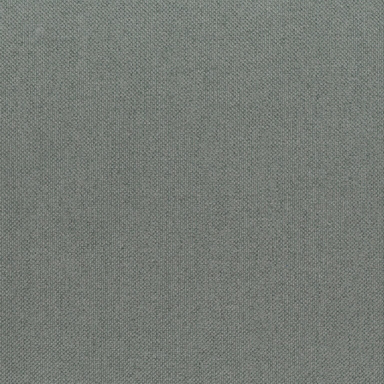 Fog 06