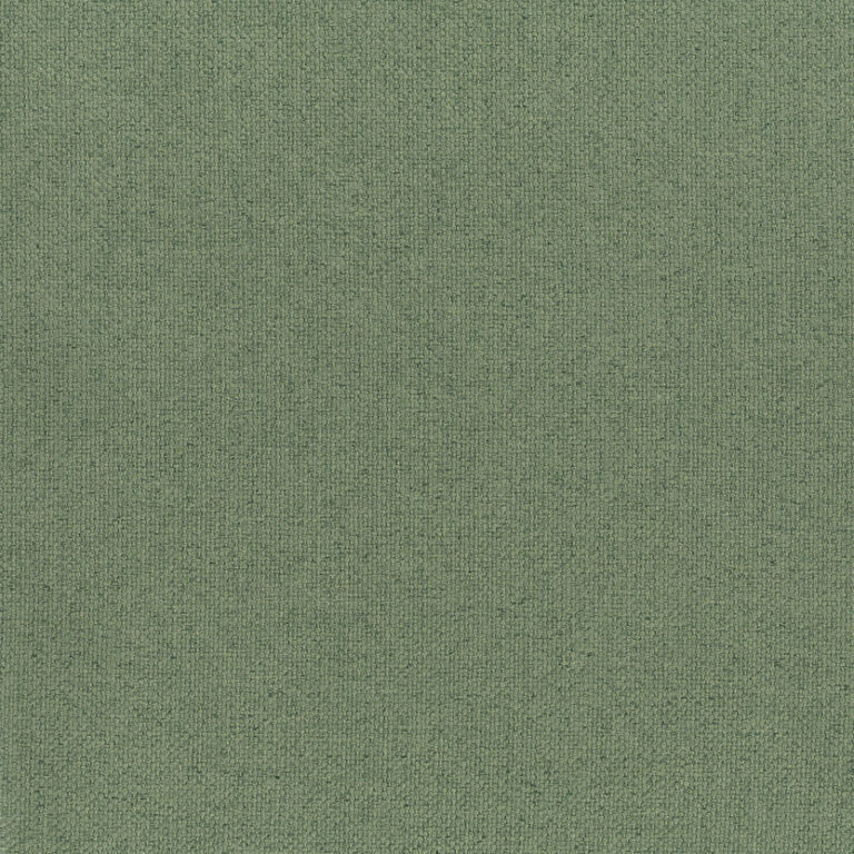 Green 17