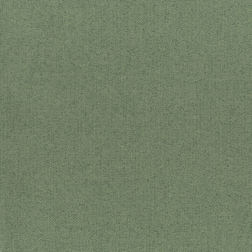 Green 17 | Seattle
