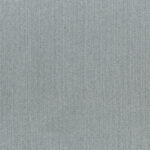 Light Grey 03 | Seattle