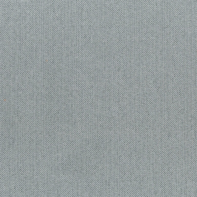 Light Grey 03