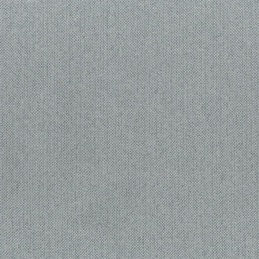 Light Grey 03 | Seattle
