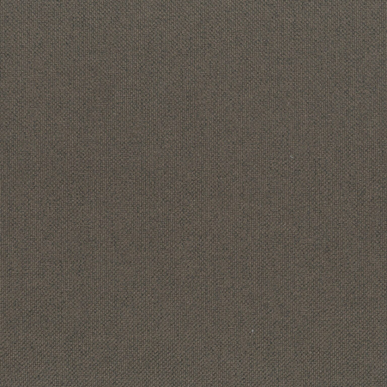 Moka 07