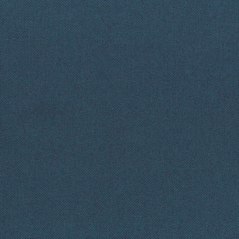 Ocean 14