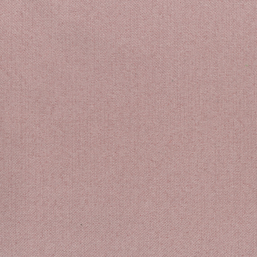 Pink 22 | Seattle