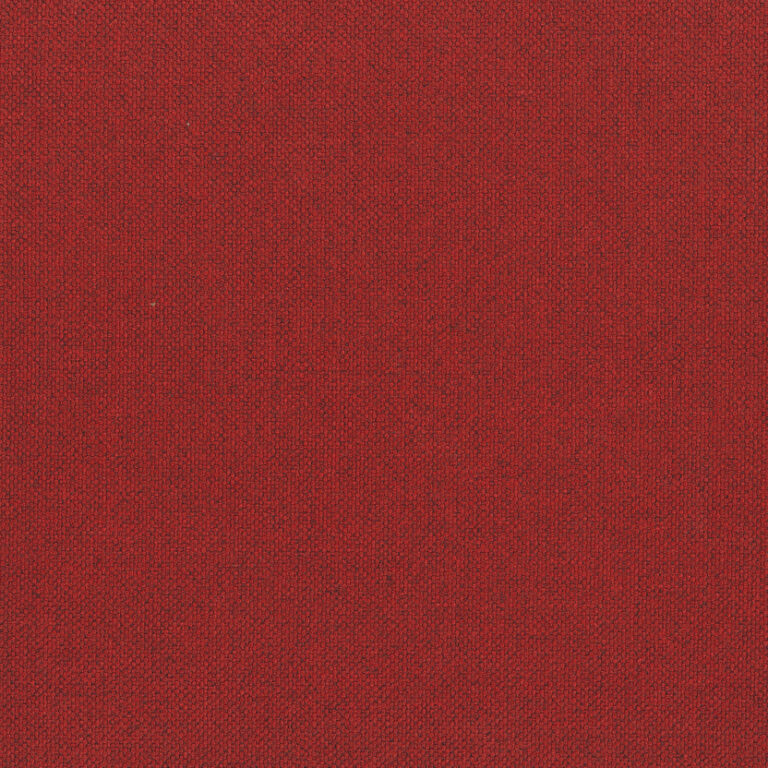 Red 21