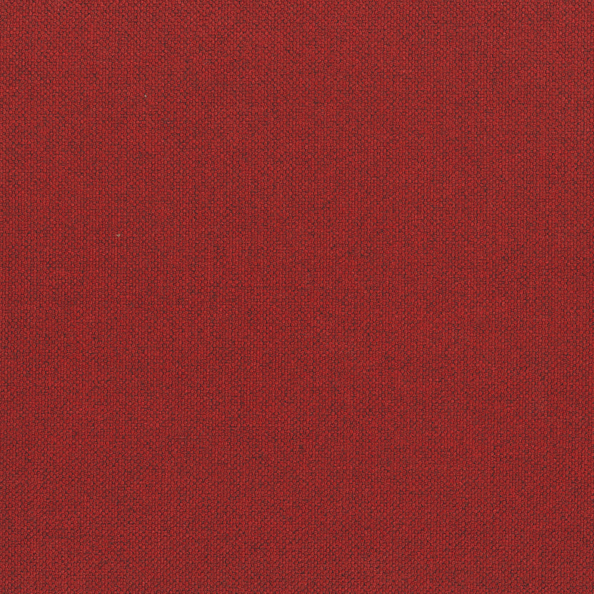 Red 21 | Seattle