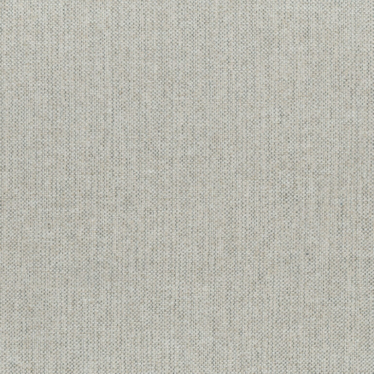 Sand 10