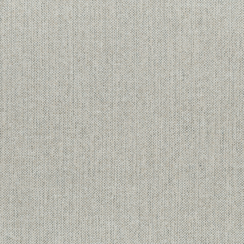 Sand 10 | Seattle
