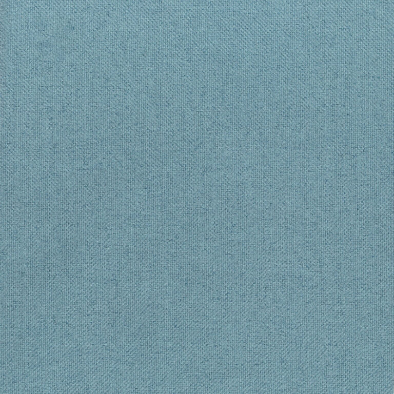 Sky 15