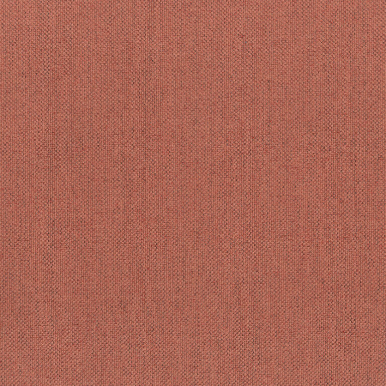Teja 20