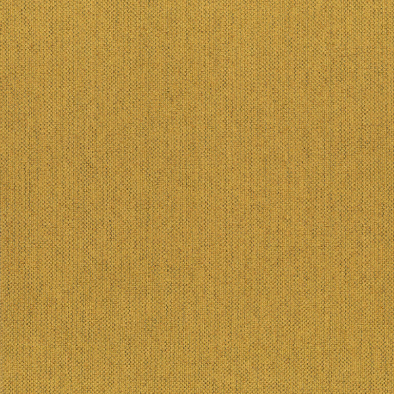Yellow 18