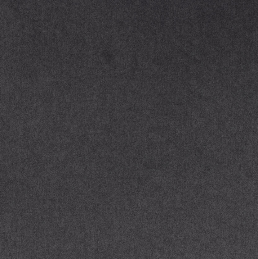 Black | Shanghai
