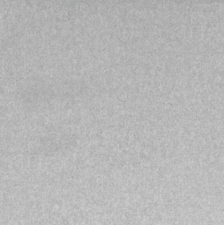 Cement