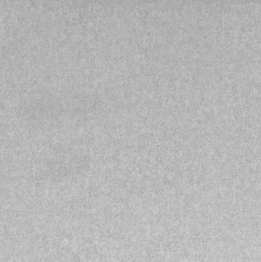 Cement | Shanghai