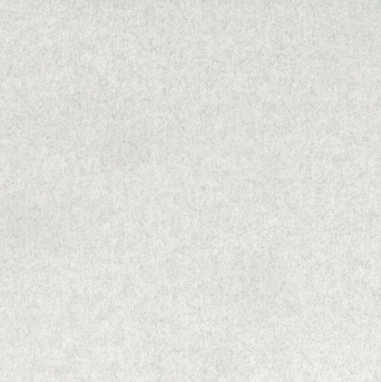 Fog