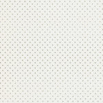 Nata | Silverstone Perforated