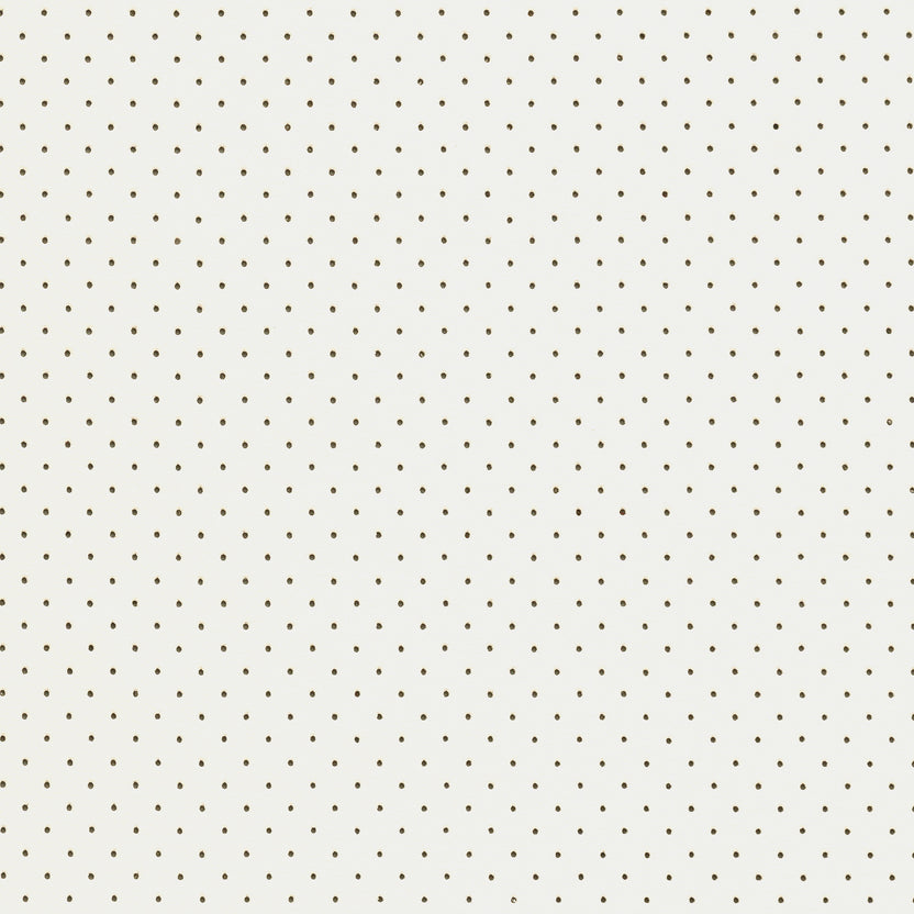Nata | Silverstone Perforated