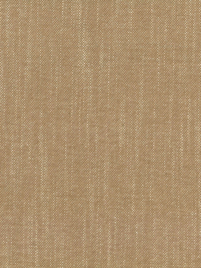 Noisette | Smoothy