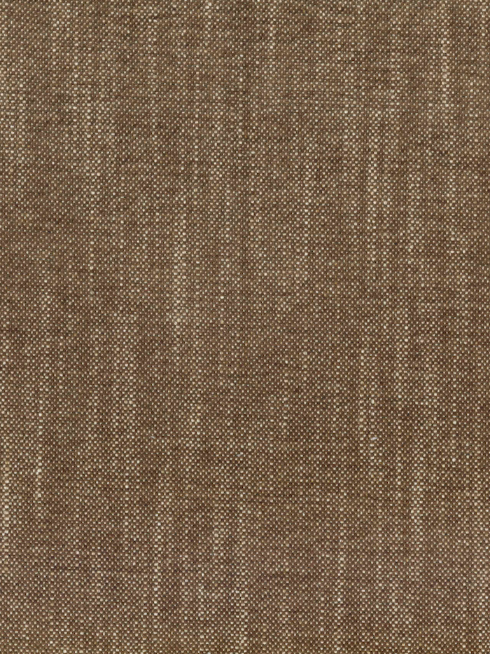 Taupe | Smoothy