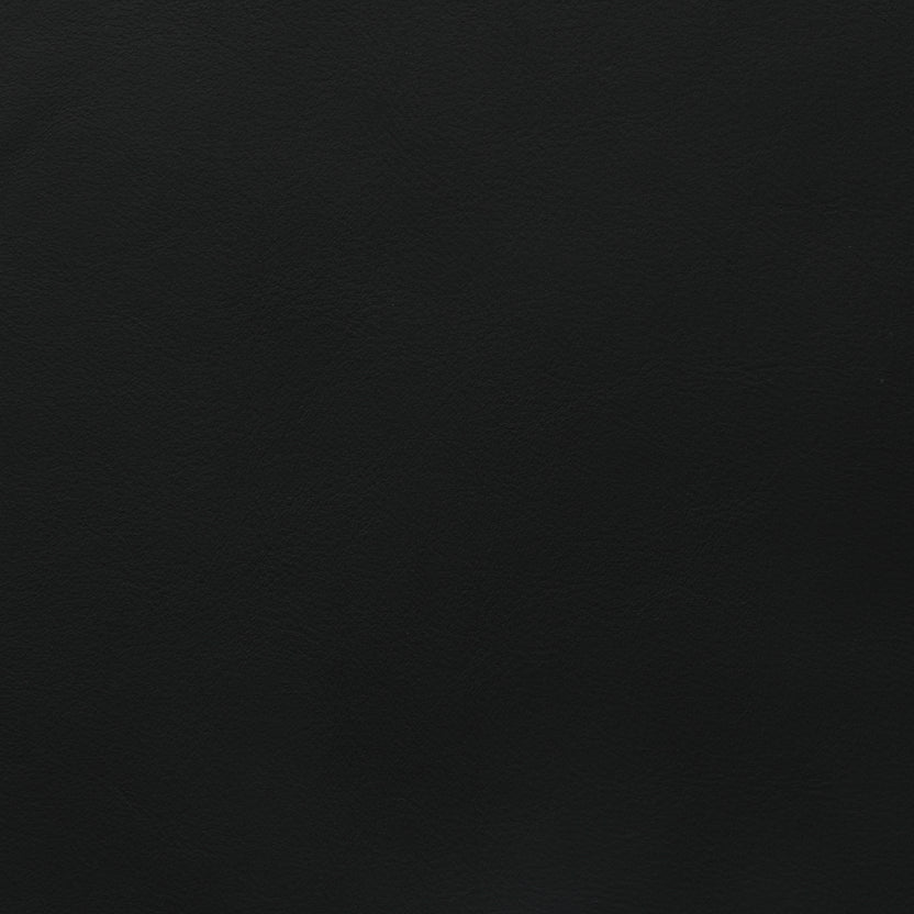 Black | Soul