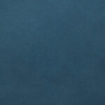 Bluemarine | Soul