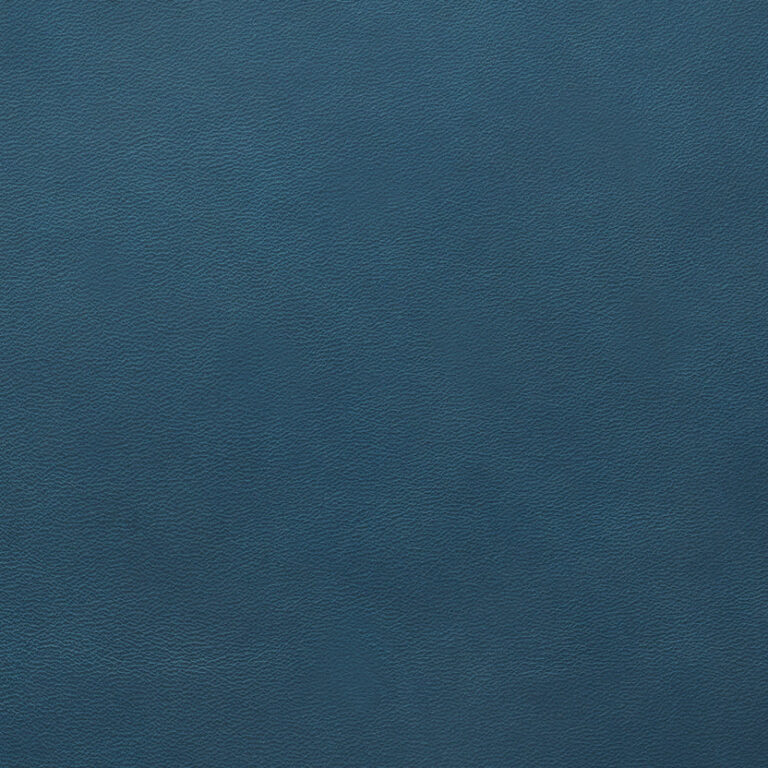 Bluemarine