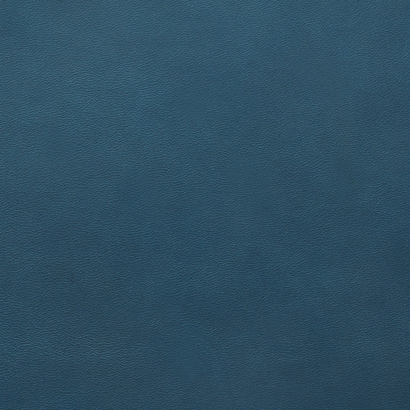 Bluemarine | Soul
