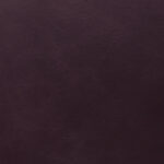 Burgundy | Soul