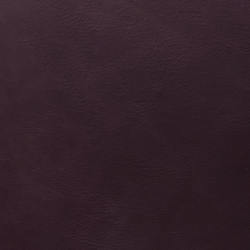 Burgundy | Soul